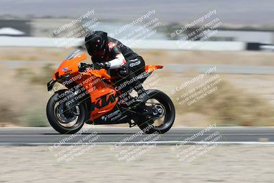 media/May-25-2025-TrackXperience (Sun) [[393a69de75]]/Level 2/Session 5 (Turn 14 Exit Pans)/